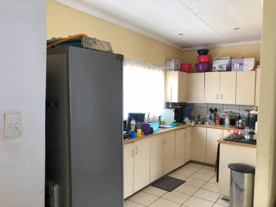 2 Bedroom Property for Sale in Brandfort Free State